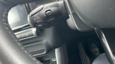 Citroen C3 Aircross 1.2 PureTech 110 Origins 5dr Petrol Hatchback